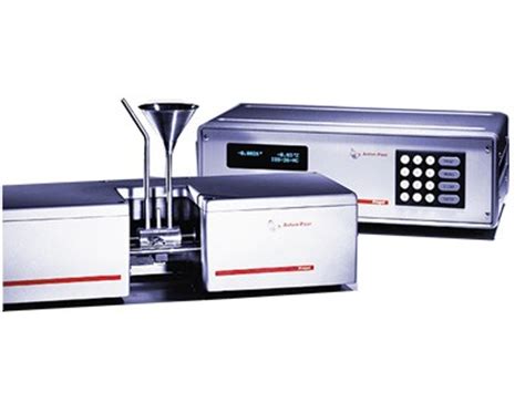 polarimeter sugar industry|sugar polarimeter.